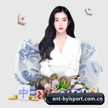 ent-byisport.com.cn APP