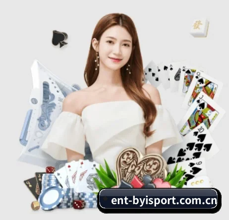 ent-byisport.com.cn的方向
